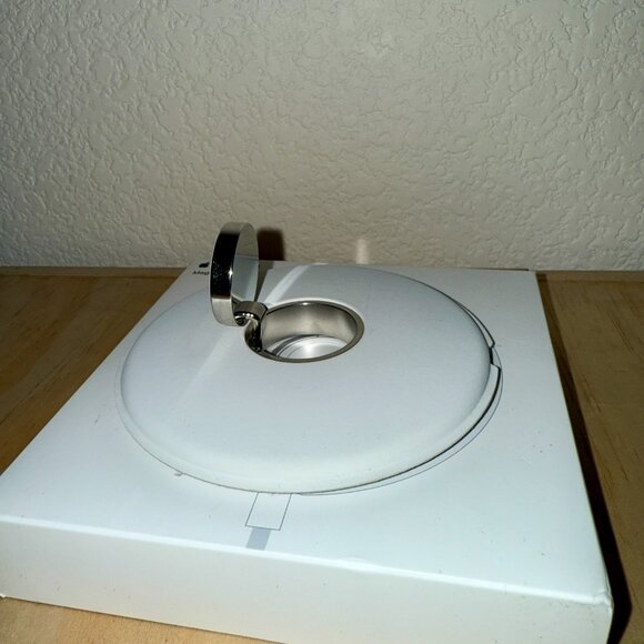 Apple Watch Magnetic Charging Dock - Picture 5 of 7